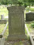 image of grave number 314440